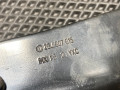 усилитель бампера переднего Volkswagen Taos 1 поколение 2021, 1.5 л., DNKA, бензин, АКПП, внедорожник 5 дв., 2GJ807815 - фото №5