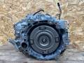 КПП автоматическая (АКПП) Nissan Rogue T33 2023, 1.5 л., KR15, бензин, АКПП, внедорожник 5 дв., передний привод, 15CVT, 31020-X237A - фото №5