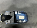 ручка наружная задняя левая Honda CR-V 6 поколение 2025, 1.5 л., L15B, бензин, АКПП, внедорожник 5 дв., 72181-T20-A01YN - фото №6