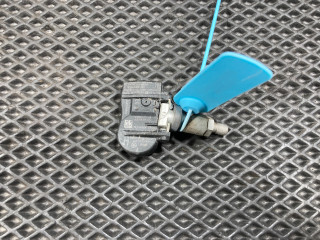 датчик давления в шине Land Rover Range Rover Sport 2 поколение [рестайлинг] 2019, 3.0 л., 306PS, бензин, АКПП, внедорожник 5 дв., FW931A159AB, GX631A159AA, C2D47173, LR070840, LR031712, LR058023, LR066378