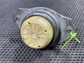 подушка крепления двигателя Land Rover Range Rover Sport 1 поколение [рестайлинг] L320 2012, 5.0 л., 508PN, бензин, АКПП, внедорожник 5 дв., 5H326A003BA, KKB500630 - фото №4