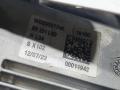 моторчик передних стеклоочистителей (дворников) Mercedes-Benz SL-Класс R231 2012, 4.7 л., бензин, A2318200042, W000027746 - фото №9