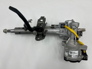 рулевая колонка Kia Carnival 4 поколение 2022, 3.5 л., G6DT, бензин, АКПП, минивэн, 56310R0020, 56370-R0000