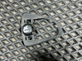 ручка наружная Kia K5 3 поколение 2022, 1.6 л., G4FP, бензин, АКПП, седан, 82661L3210 - фото №5
