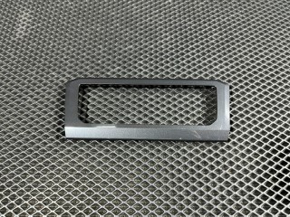 блок управления печки / климат-контроля Volkswagen Tiguan 2 поколение [рестайлинг] 2024, 2.0 л., DTEA, бензин, АКПП, внедорожник 5 дв., полный привод, 5NN820073B