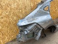 боковина кузова правая Acura Integra 4 поколение 2024, 1.5 л., бензин, вариатор, хетчбэк 5 дв., передний привод - фото №13