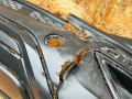 бампер задний Volkswagen Taos 1 поколение 2023, 1.5 л., DNKA, бензин, АКПП, внедорожник 5 дв., передний привод, 2GJ807521 - фото №6