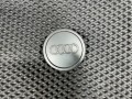 колпачок литого диска Audi S8 D4 2013, 4.0 л., CGTA, бензин, АКПП, седан, 8T0601170A - фото №8