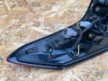 фонарь задний правый Nissan Rogue T33 2023, 1.5 л., KR15, бензин, АКПП, внедорожник 5 дв., передний привод, 265506RR0A - фото №8