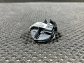датчик удара Nissan Rogue T33 2022, 1.5 л., KR15, бензин, АКПП, внедорожник 5 дв., 988366RR0A, 988366RR8A - фото №5