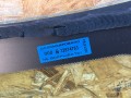 стекло лобовое Nissan Rogue T33 2023, 1.5 л., KR15, бензин, АКПП, внедорожник 5 дв., передний привод - фото №7