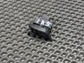кнопка центрального замка Audi A5 8T [рестайлинг] (2011 - 2016), 8T1982107A - фото №4