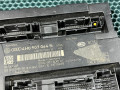 блок комфорта Audi A8 D4/4H 2010, 4.2 л., CDRA, бензин, АКПП, седан, 4H0907064AD, 4H0907064N - фото №7