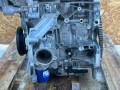 двигатель Chevrolet Trax 2 поколение 2024, 1.2 л., LIH, бензин, АКПП, внедорожник 5 дв., передний привод, 25206528, LIH, MLW - фото №4