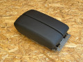 подлокотник Audi A8 D4/4H 2010, 4.2 л., CDRA, бензин, АКПП, седан, 4H0864206B, 4H0864206B25D - фото №3