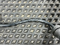 датчик ABS Nissan Rogue T33 2022, 1.5 л., KR15, бензин, АКПП, внедорожник 5 дв., 479106RR0A, Q032307040588 - фото №5