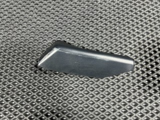 накладка заднего фонаря правая Volkswagen Taos 1 поколение 2023, 1.5 л., DNKA, бензин, АКПП, внедорожник 5 дв., передний привод, 00217812