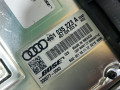 усилитель музыкальный Audi S8 D4 2013, 4.0 л., CGTA, бензин, АКПП, седан, 4G1035223A - фото №7