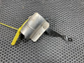 кронштейн (крепление) Audi A7 4G 2012, 3.0 л., CGXB, бензин, АКПП, хетчбэк 5 дв., 4G0121305AB, 4G0121146 - фото №3