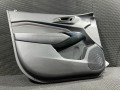 обшивка двери передняя левая Chevrolet Trax 2 поколение 2023, 1.2 л., LIH, бензин, АКПП, внедорожник 5 дв., 42851044, 42851016 - фото №2