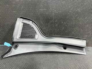 дождевик Volkswagen Taos 1 поколение 2023, 1.5 л., DNKA, бензин, АКПП, внедорожник 5 дв., передний привод, 2GJ819403