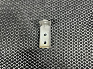 крепление ( кронштейн ) крыла BMW 7 серия G11/G12 2017, 3.0 л., B57 D30 A, дизель, АКПП, седан, 7347426, 41357413426