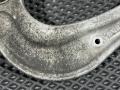 рычаг задний Audi Q7 4M 2018, 3.0 л., CREC, бензин, АКПП, внедорожник 5 дв., 4M0505361G, 4M0505323G - фото №7