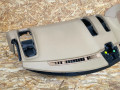 панель передняя салона (торпедо) Porsche Boxster 981 2013, 2.7 л., бензин, 98155210110, 98155210110DM - фото №7