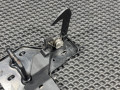 захватный крюк капота Audi Q7 4L 2008, 4.2 л., BAR, бензин, АКПП, внедорожник 5 дв., 4L0823480 - фото №5