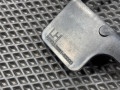 датчик мертвых (слепых) зон Kia K5 3 поколение 2022, 1.6 л., G4FP, бензин, АКПП, L399146000, 99140-L3010 - фото №6