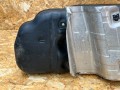 бак топливный Nissan Rogue T33 2023, 1.5 л., KR15, бензин, АКПП, внедорожник 5 дв., передний привод, 172056RE0A, 172056RA0A - фото №7