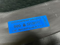 стекло кузовное боковое правое Nissan Rogue T33 2022, 1.5 л., KR15, бензин, АКПП, внедорожник 5 дв., 833006RR0A - фото №8