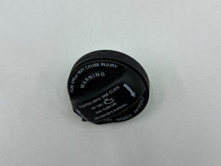 пробка топливного бака Audi A6 4G/C7 2013, 3.0 л., бензин, АКПП, седан, 3C8201553A