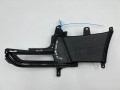 рамка фары противотуманной левой Kia Carnival 4 поколение 2022, 3.5 л., G6DT, бензин, АКПП, минивэн, 86564R0010, 86544-R0000 - фото №7