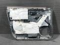 обшивка двери передняя правая Nissan Rogue T33 2022, 1.5 л., бензин, внедорожник 5 дв., 809A06RR7A, 809106RR0A, 806826RR0D, 809766RR001 - фото №6