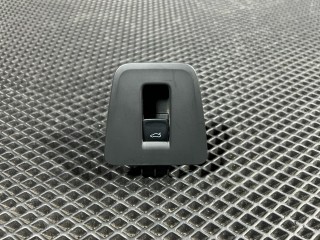 кнопка открытия багажника Volkswagen Tiguan 2 поколение [рестайлинг] 2024, 2.0 л., DTEA, бензин, АКПП, внедорожник 5 дв., полный привод, 5NN868247