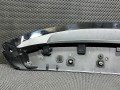 спойлер Land Rover Discovery Sport 1 поколение L550 2015, 2.0 л., 204PT, бензин, АКПП, внедорожник 5 дв., LR123678 - фото №6