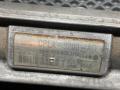 рулевая рейка Land Rover Range Rover 4 поколение 2013, 5.0 л., бензин, АКПП, внедорожник 5 дв., CPLA-3200-AD, LR143416, LR033526, LR049076, LR058395, LR092479 - фото №11