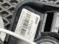 датчик мертвых (слепых) зон Jaguar XE 1 поколение 2016, 3.0 л., AJ 126, бензин, АКПП, седан, JX73-14D453-BD - фото №5