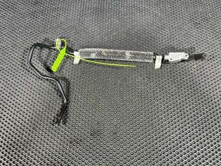 радиатор гидроусилителя Land Rover Range Rover Sport 2 поколение 2013, 3.0 л., 306PS, бензин, АКПП, внедорожник 5 дв., LR061669, LR035478, LR086451, CPLA5G488AC