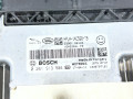 комплект для запуска (заводки) авто Land Rover Discovery 5 поколение 2017, 3.0 л., 306PS, бензин, АКПП, внедорожник 5 дв., LR069783, LR071423, LR071809, LR083970, LR080744, HPLA14C568TB, 0261S13504, LR084286, T2H26342, HPLA19H440BD - фото №6