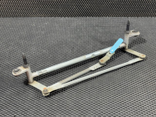 механизм стеклоочистителя (трапеция дворников) Volkswagen Taos 1 поколение 2021, 1.5 л., DNKA, бензин, АКПП, внедорожник 5 дв., 2GJ955023A