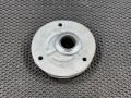 пневмостойка задняя Mercedes-Benz S-Класс W222/C217/A217 2014, 4.0 л., M 278.910, бензин, АКПП, седан, A2223250019 - фото №4
