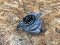 насос вакуумный Nissan Rogue T33 2023, 1.5 л., KR15, бензин, АКПП, внедорожник 5 дв., передний привод, 146506RC1A - фото №3