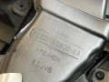 панель передняя салона (торпедо) Jaguar XE 1 поколение X760 2016, 3.0 л., бензин, АКПП, GX73-04326-AA - фото №14