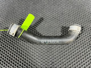 патрубок (трубопровод, шланг) Porsche 911 997 2006, 3.6 л., бензин, АКПП, 99710662403