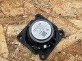 динамик Nissan Rogue T33 2023, 1.5 л., KR15, бензин, АКПП, внедорожник 5 дв., передний привод, 281526CA0A - фото №7