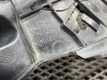 кронштейн глушителя BMW X7 G07 2020, 3.0 л., бензин, АКПП, внедорожник 5 дв., 7452627, 51127452627 - фото №8