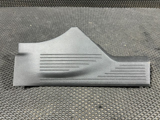накладка на порог внутренняя Nissan Rogue T33 2022, 1.5 л., KR15, бензин, АКПП, внедорожник 5 дв., 769536RR0A