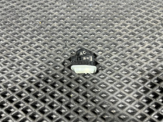 датчик давления в шине Buick Encore GX 1 поколение [рестайлинг] 2024, 1.3 л., бензин, АКПП, внедорожник 5 дв., 13528563, 13544444